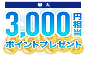 ALL-Sセゾンカード2
