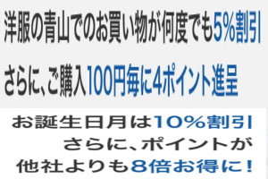 ビジネスマンのカード2